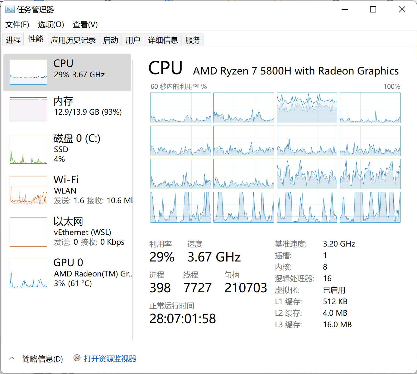 v2-e755e669f460b4cd17e0f790ed1d4c2d_r