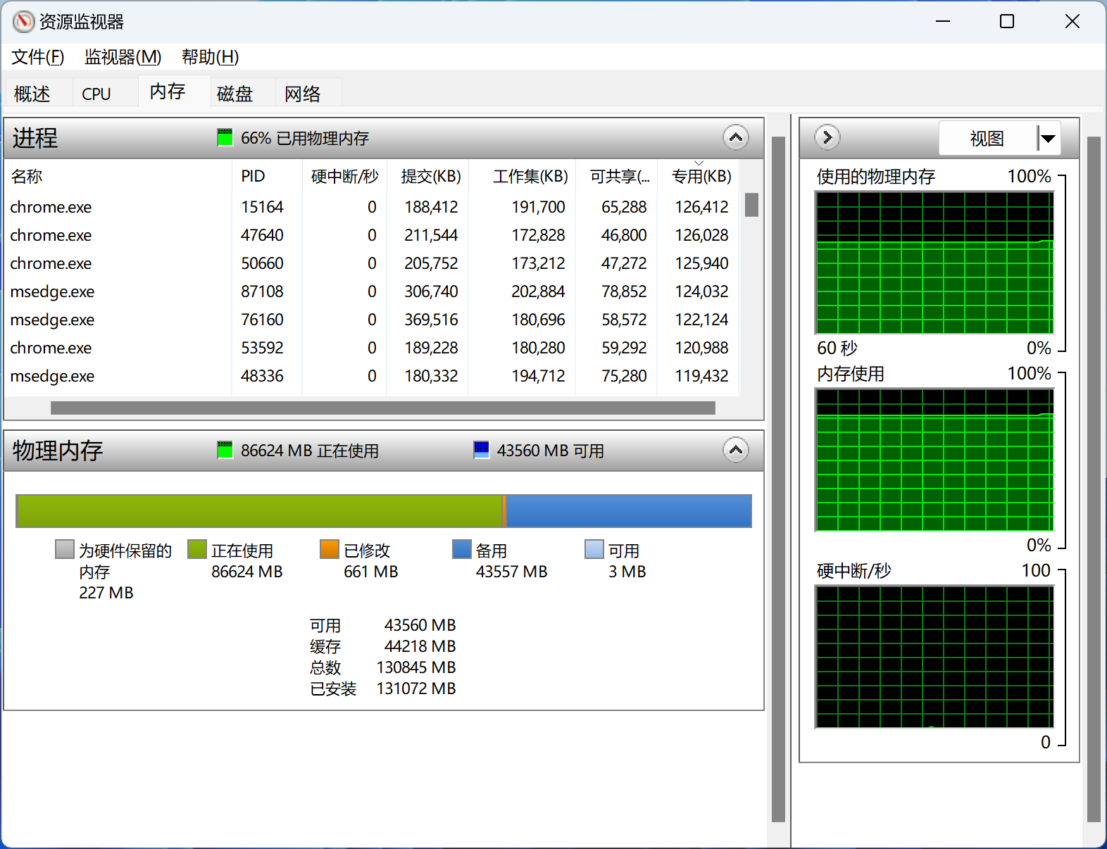 Snipaste_2024-01-04_05-41-11_资源监视器