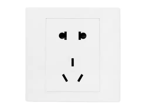 v2-294c4ef20b5f8b696234875e89dba509_1440w